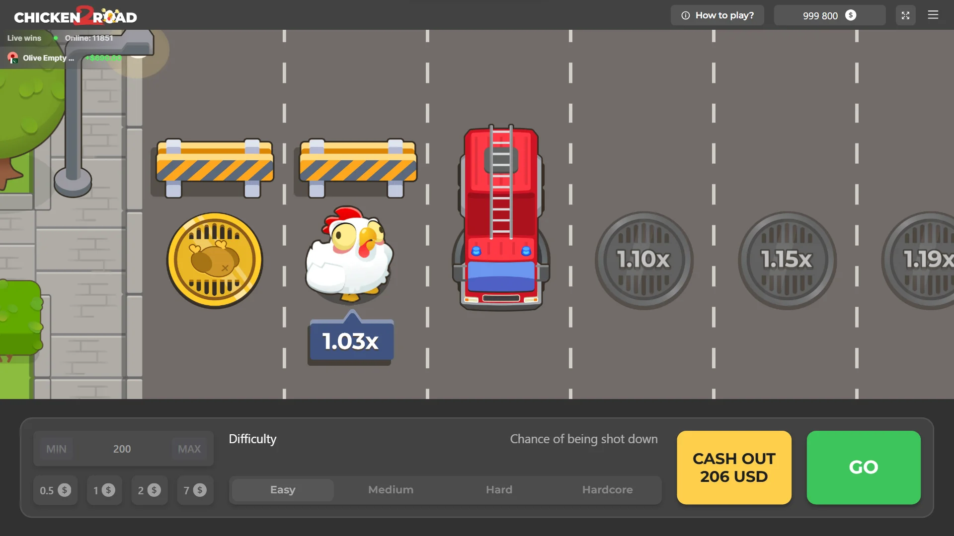 Demo Game Image